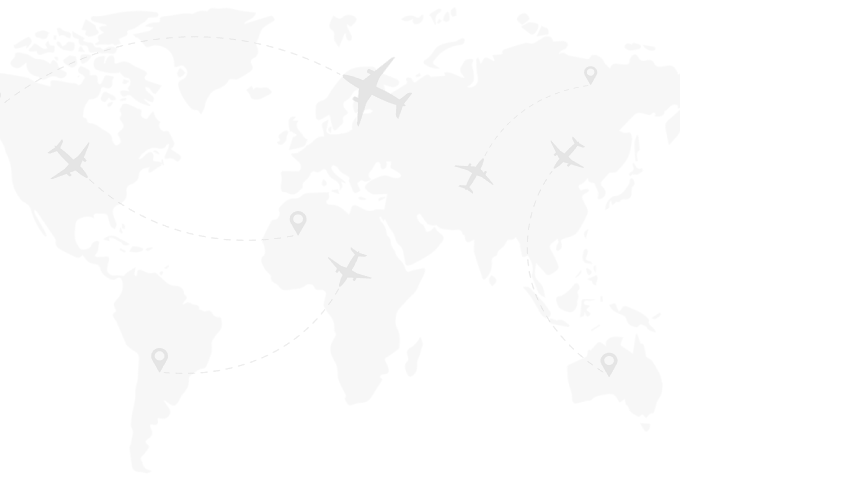 Motif Perfect Logistics & Co