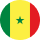 Avis client Sénégal