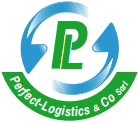 Perfect Logistics & CO